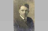 E.S. Farrington, Sr. (015-040-604)